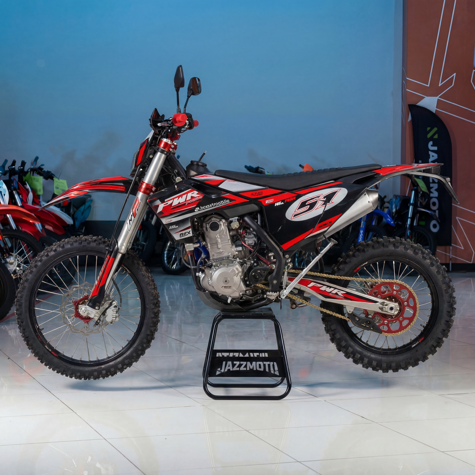 fe6381cd525db14debff35fd39656200