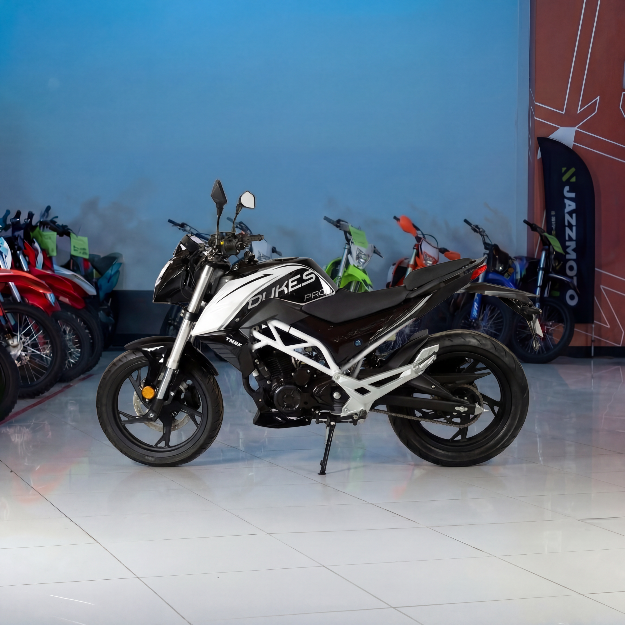 44b99a3e01413c63c5ce3a57ce61f6fd