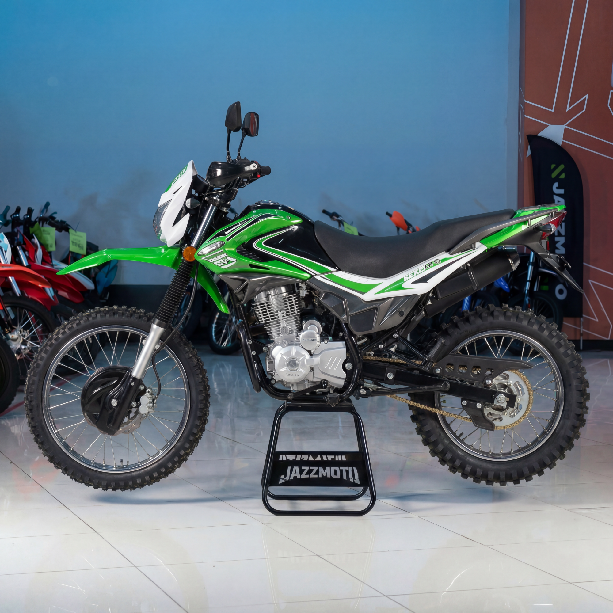 06e036492a23ebe639662ec9fb6deb30