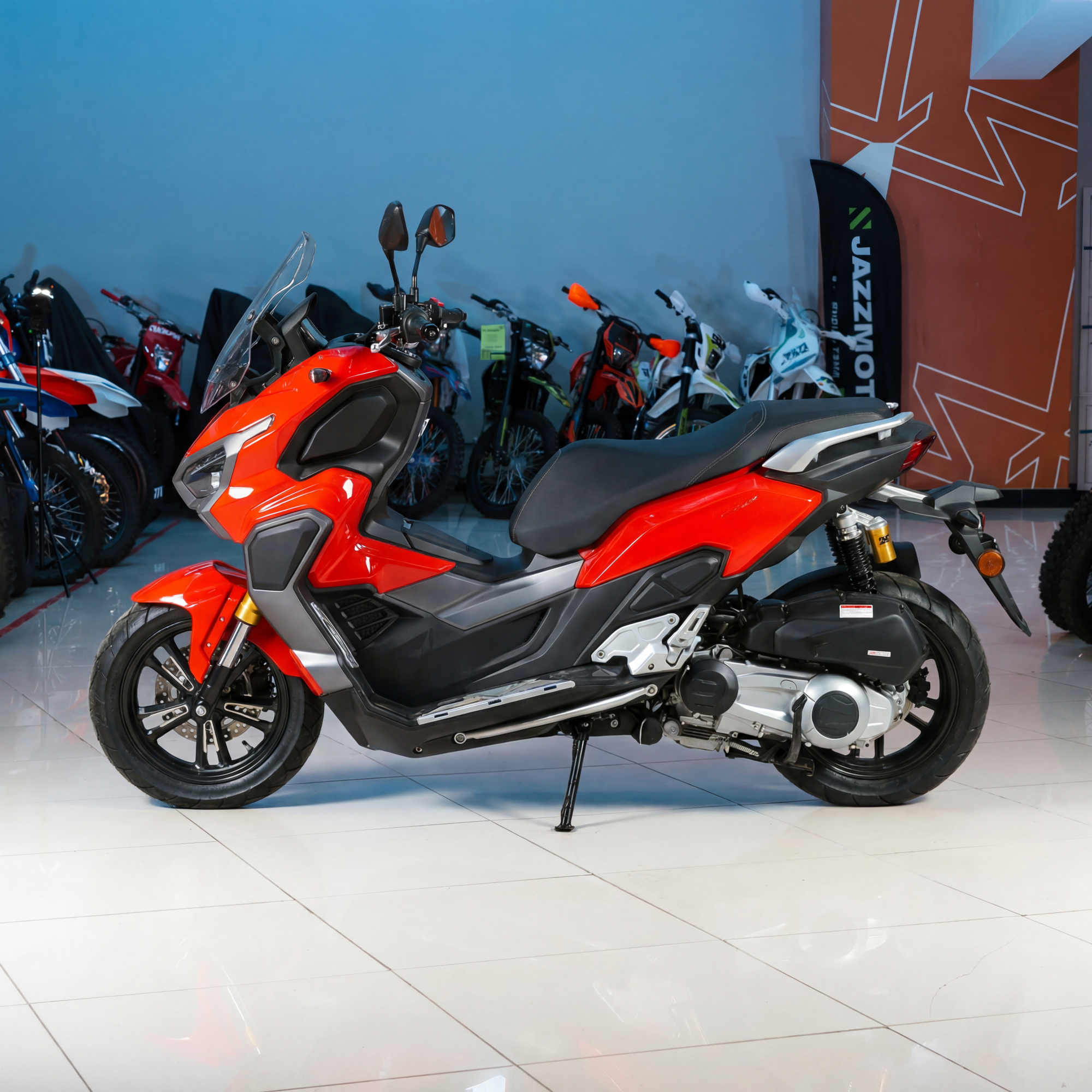 8ae0914cfcb1ff270c155f4943536be7