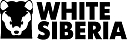 WHITE SIBERIA